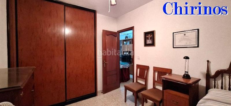 Foto c0007463-7f14-48e7-9577-6a447c20a5e8. Pis a Fátima - Levante Córdoba