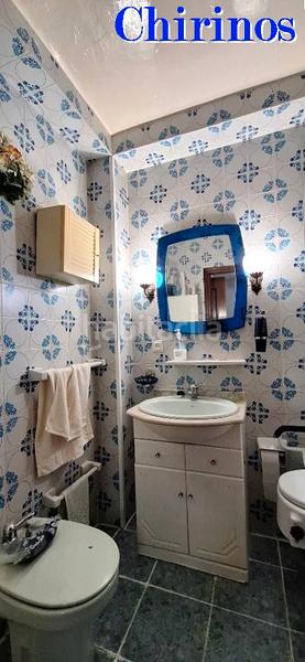 Foto c8574935-7e3c-470d-902c-a68e605d6a61. Pis a Fátima - Levante Córdoba