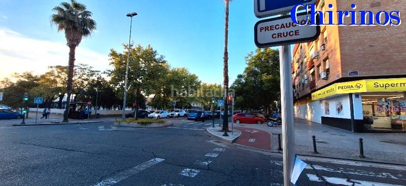 Foto dc07d466-0946-4fc4-aaa0-4623bea35030. Pis a Fátima - Levante Córdoba