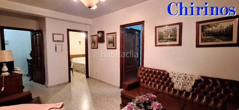 Foto e42adebe-1a8c-4676-82ab-34abd149a89f. Pis a Fátima - Levante Córdoba