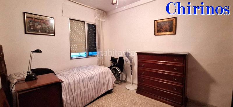 Foto fbbd66d5-b9c2-4017-aacd-c554acf44b70. Pis a Fátima - Levante Córdoba