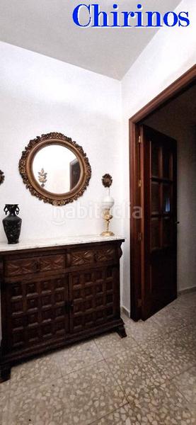 Foto fcef5fee-51ca-443f-baa0-f21744009801. Pis a Fátima - Levante Córdoba