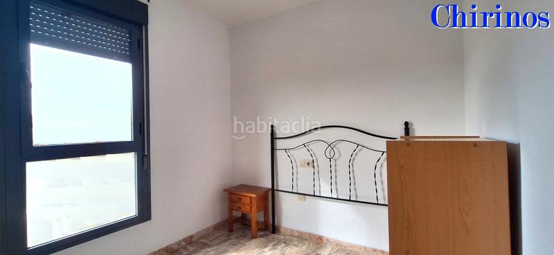 Foto e5258f53-5f65-4313-813e-eb6e0c8fa0d2. Affitto piccolo appartamento con parcheggio in Huerta de la Reina - Trassierra Córdoba