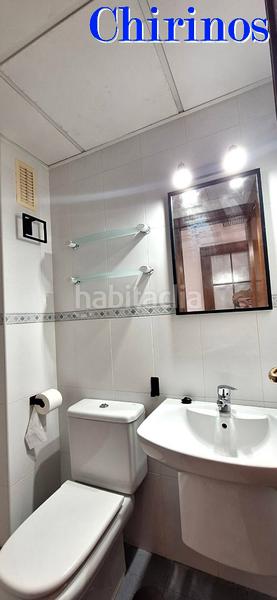 Foto 0ede610f-7ca3-49fd-8a40-dd63ef32f87b. Lloguer apartament amb aparcament a Huerta de la Reina - Trassierra Córdoba