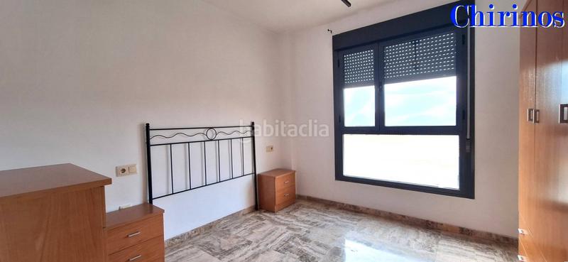 Foto 66abbade-88b2-4f18-99ea-66e62ffd5c0f. Lloguer apartament amb aparcament a Huerta de la Reina - Trassierra Córdoba