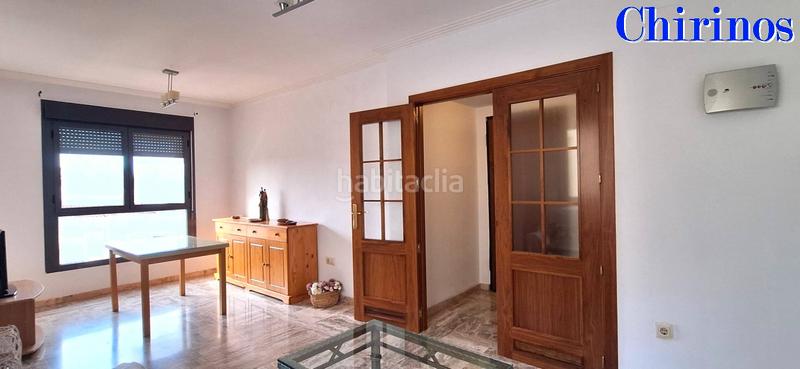 Foto 15e2dbfd-d0c1-4d10-898e-0cd8328d2ef7. Location appartement avec parking dans Huerta de la Reina - Trassierra Córdoba