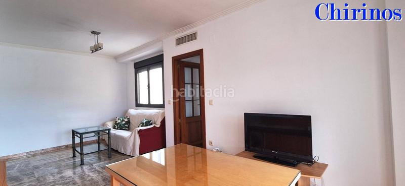 Foto 83068b6f-e8af-4321-81ac-4bbc0619f480. Location appartement avec parking dans Huerta de la Reina - Trassierra Córdoba