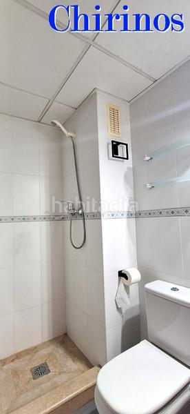 Foto 844663a1-47a1-42af-aebe-1f448a07eb03. Location appartement avec parking dans Huerta de la Reina - Trassierra Córdoba