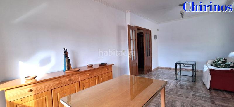 Foto 8524796e-7670-49e7-9274-8801b199b320. Location appartement avec parking dans Huerta de la Reina - Trassierra Córdoba