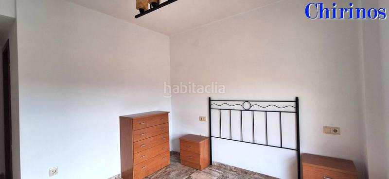 Foto c1820fcc-773a-4790-aa02-73beef5c02fb. Location appartement avec parking dans Huerta de la Reina - Trassierra Córdoba
