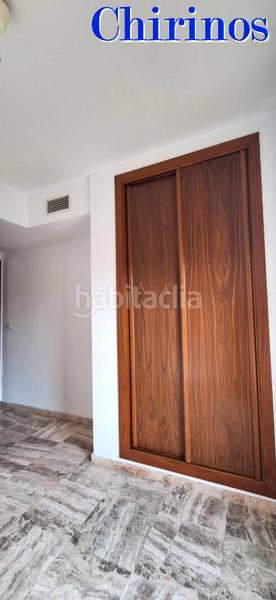Foto dde06320-0412-40c9-9378-fc66b9174808. Location appartement avec parking dans Huerta de la Reina - Trassierra Córdoba