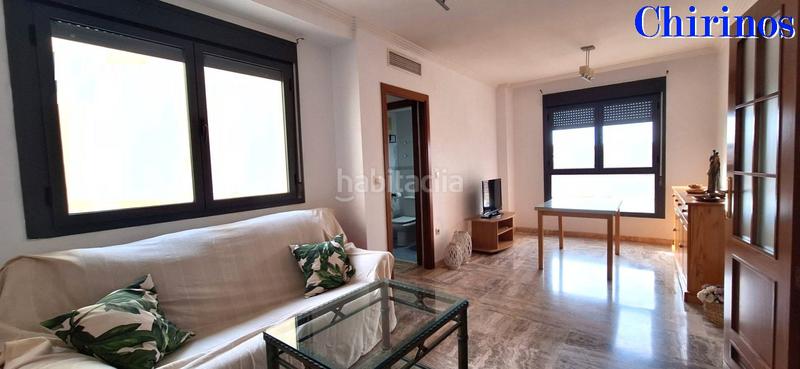 Foto fe7d9329-3550-4b0a-a3d5-569eaf03905e. Miete appartement mit parking in Huerta de la Reina - Trassierra Córdoba