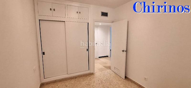 Foto 0abdcf7a-a6af-45cb-befb-20162b2c3e14. Alquiler piso san nicolás/gondomar en Centro Córdoba