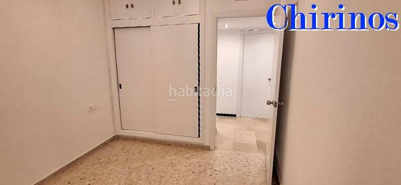 Foto 2ed3eb74-64cc-48f3-a4a7-07421672144f. Alquiler piso san nicolás/gondomar en Centro Córdoba