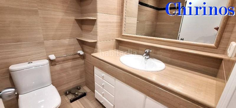 Foto 38fff3f5-ec5b-4656-ab41-e53a4a269cd5. Alquiler piso san nicolás/gondomar en Centro Córdoba