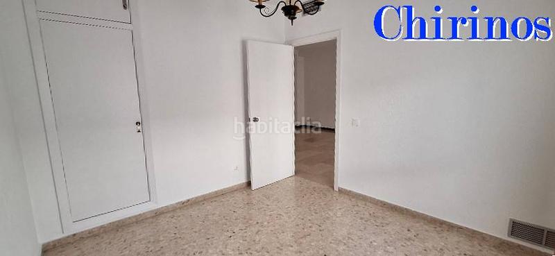 Foto 5af4a648-6c9d-4f4b-90b8-07d100895842. Alquiler piso san nicolás/gondomar en Centro Córdoba