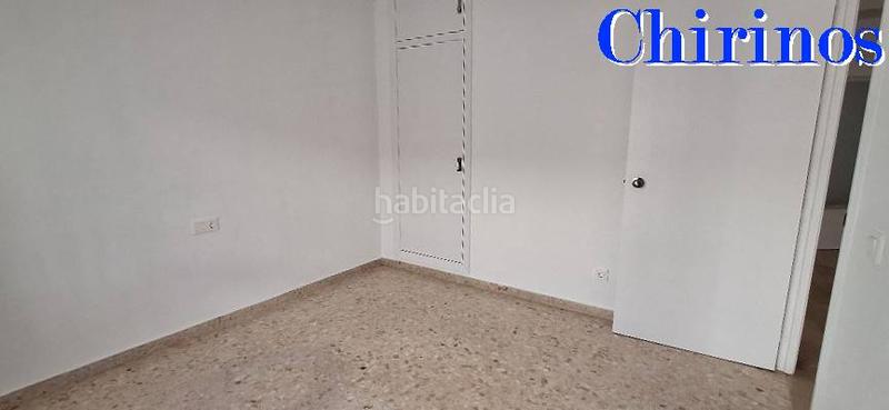 Foto 5b04bde0-d5cc-4452-b47b-87a8396689fb. Alquiler piso san nicolás/gondomar en Centro Córdoba