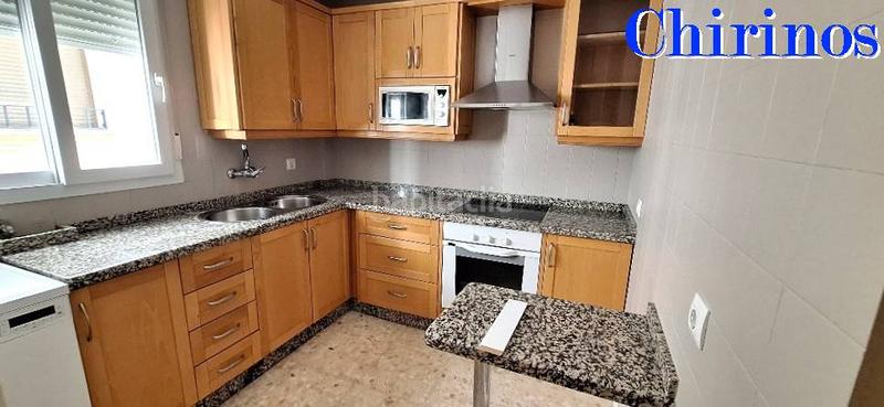 Foto 64dd5e68-ccd2-4e60-a0e8-40f5ab4719cf. Alquiler piso san nicolás/gondomar en Centro Córdoba