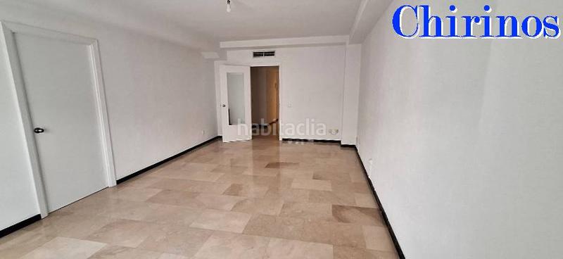 Foto 787ba35a-bde8-45f1-a44b-c69715889c94. Alquiler piso san nicolás/gondomar en Centro Córdoba