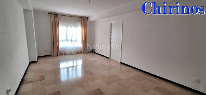 Foto 7c35522c-1bde-4e9d-b25f-d2e95fcbb037. Alquiler piso san nicolás/gondomar en Centro Córdoba