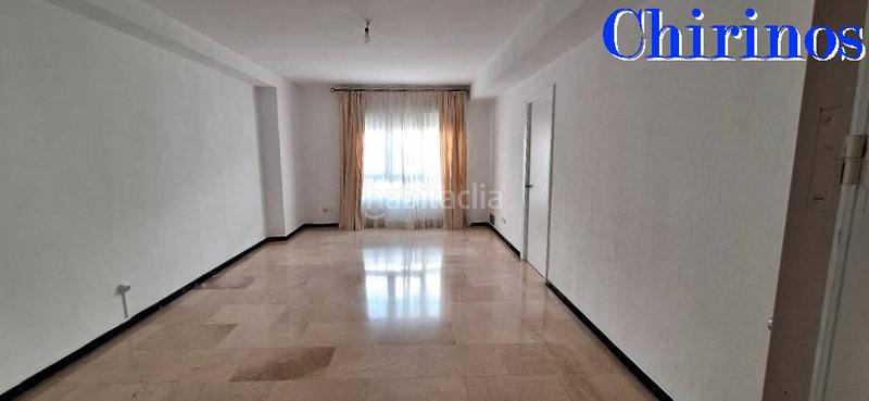 Foto 7fbf6294-2c1c-412f-b4c3-09016f6e26ec. Alquiler piso san nicolás/gondomar en Centro Córdoba