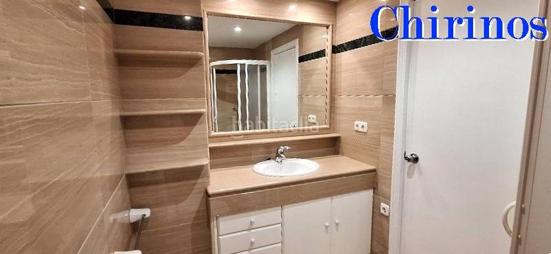 Foto 825a4fac-815c-40a2-846a-a18600123169. Alquiler piso san nicolás/gondomar en Centro Córdoba