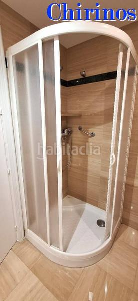 Foto 883ba8d1-f59e-4cf0-9de6-774dadb29150. Alquiler piso san nicolás/gondomar en Centro Córdoba