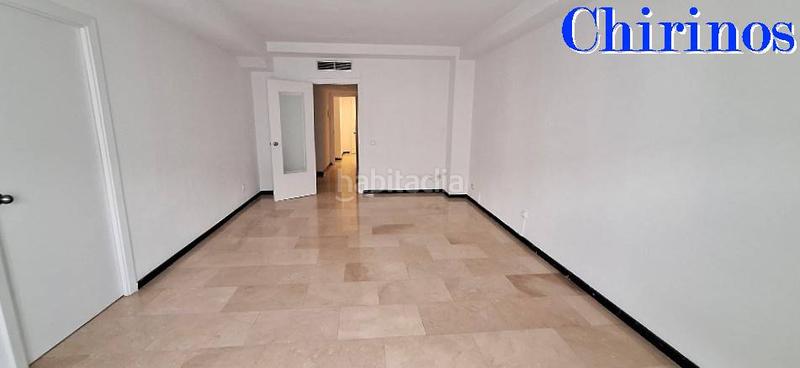 Foto 99fe1b58-2215-4ce4-a59c-87103a1f1269. Alquiler piso san nicolás/gondomar en Centro Córdoba