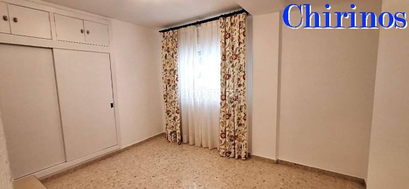 Foto a3a1d88d-551d-4d5b-a04e-90caa5bd1303. Alquiler piso san nicolás/gondomar en Centro Córdoba