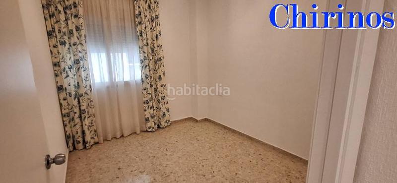 Foto a4429f48-2ae6-41b0-86f6-b65544555f3f. Alquiler piso san nicolás/gondomar en Centro Córdoba