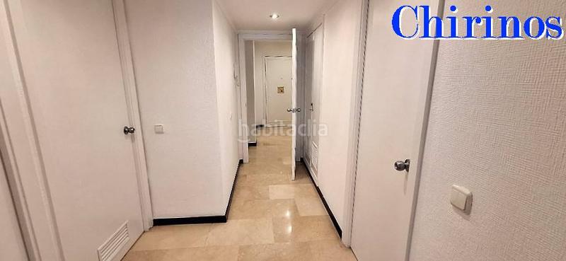 Foto c76d48aa-091f-4457-afec-99dd3d40c36f. Alquiler piso san nicolás/gondomar en Centro Córdoba