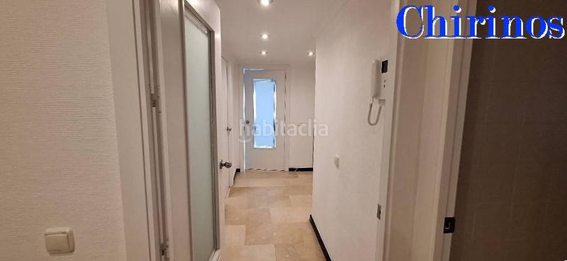 Foto f4c873db-caab-4b20-beee-01f0f5bf487c. Alquiler piso san nicolás/gondomar en Centro Córdoba