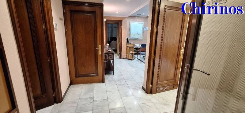Foto 6a703295-e688-406b-8642-724553896873. Oficina a Centro Córdoba