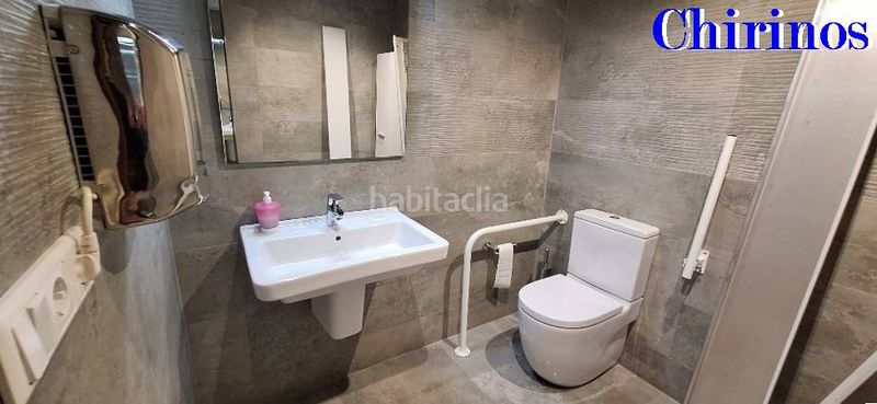 Foto e11c2e12-faa6-48cf-9117-fd8872b25796. Oficina a Centro Córdoba