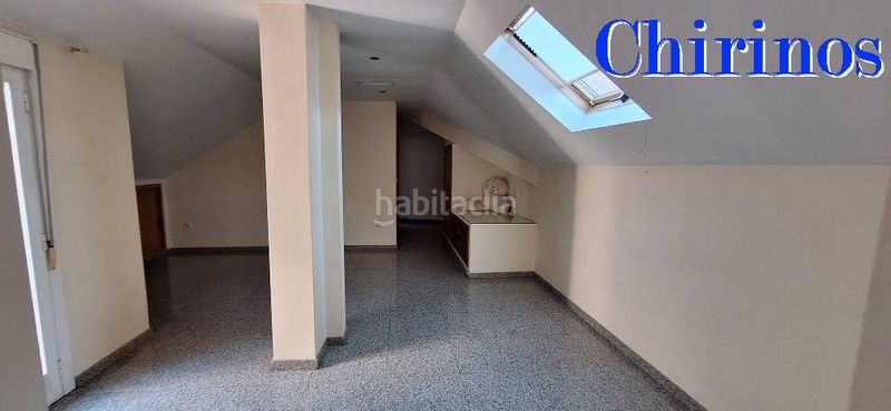 Foto 0048b823-f6b9-4599-8882-8e4d7d052689. Rent penthouse with parking in Centro Córdoba