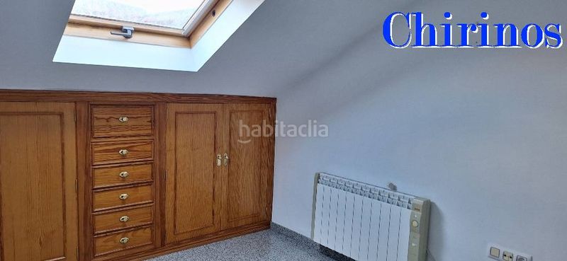 Foto 04b4b273-c3b5-494c-9642-e56d23cea71c. Rent penthouse with parking in Centro Córdoba