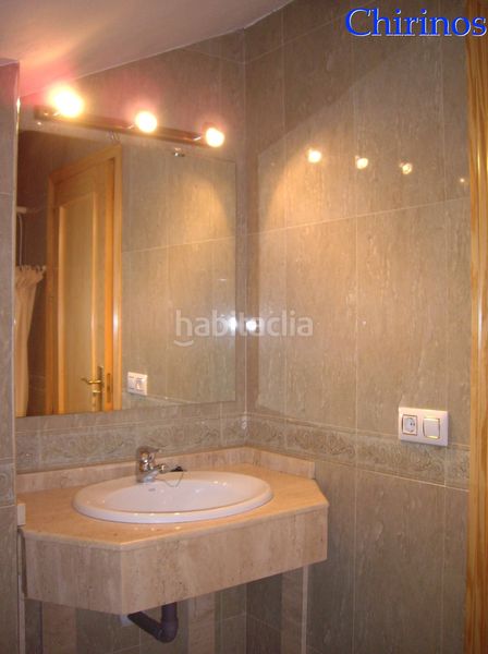 Foto 0fb6ea37-d3a2-485b-890d-e3864977a540. Rent penthouse with parking in Centro Córdoba