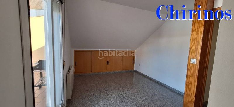 Foto 18a78807-2e8f-4262-91b4-0029146d2577. Rent penthouse with parking in Centro Córdoba