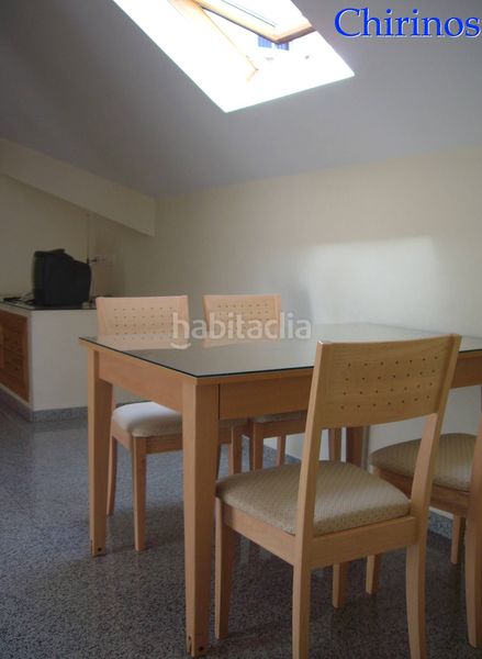 Foto 257a2651-55ff-4d7f-9554-1b40ee2c737a. Rent penthouse with parking in Centro Córdoba