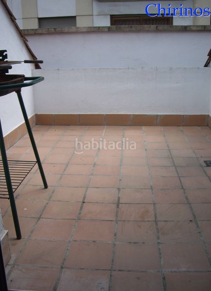 Foto 3abc050e-288f-46aa-a8ee-87ea4bb4d489. Rent penthouse with parking in Centro Córdoba