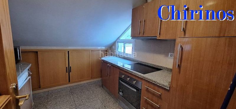 Foto 5ee153a8-439d-4817-a4a5-c89fc5b6b39f. Rent penthouse with parking in Centro Córdoba