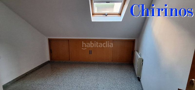 Foto 649fe9a1-254b-454d-9e5a-521dd2e9f07a. Rent penthouse with parking in Centro Córdoba