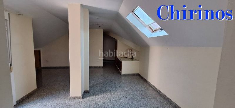 Foto 84cc9ce2-ac7f-4a11-ac11-1c3236bd9a7b. Rent penthouse with parking in Centro Córdoba