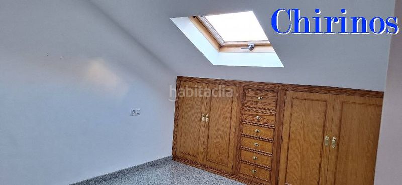 Foto a1867763-8a89-458b-ba65-26102814bdc5. Rent penthouse with parking in Centro Córdoba