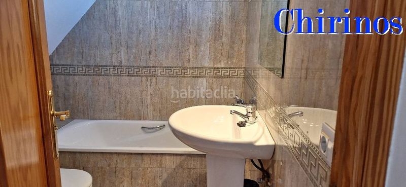 Foto acc2662a-3402-4598-8d7d-5401b23b7b15. Rent penthouse with parking in Centro Córdoba