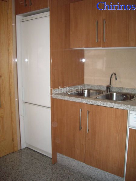 Foto c6988440-42e8-4a55-a926-2ce5c530167a. Rent penthouse with parking in Centro Córdoba