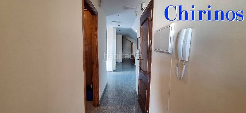 Foto c8ea75ff-c89d-4d6e-a26f-1058aae56c3d. Rent penthouse with parking in Centro Córdoba