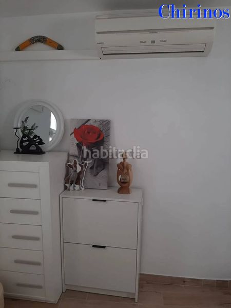 Foto 005d540a-d811-4bc2-b2b3-d69d38ed1c52. Àtic a Centro Córdoba