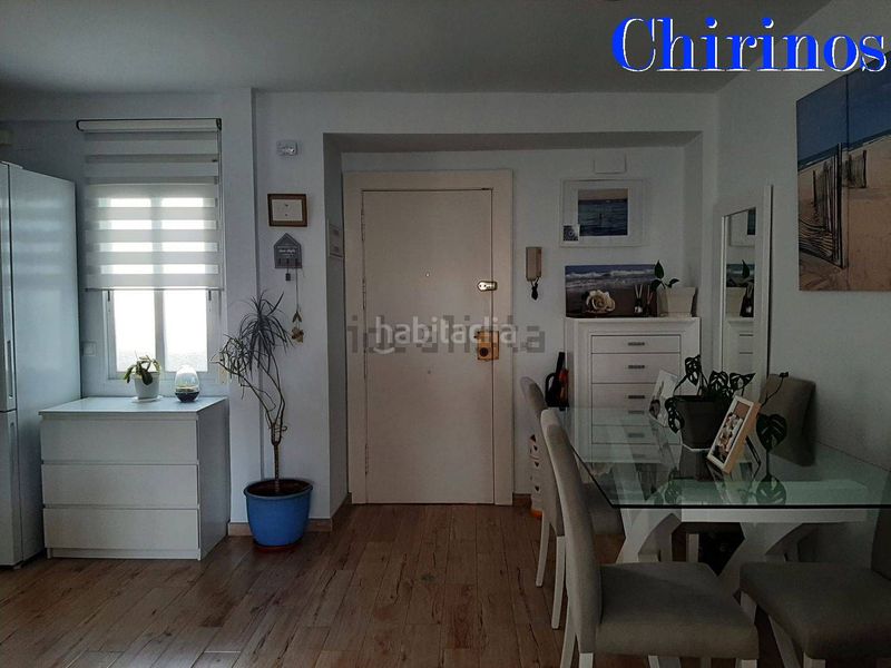 Foto 0cd81e5d-56de-4346-9328-a59e0f24a8a5. Àtic a Centro Córdoba