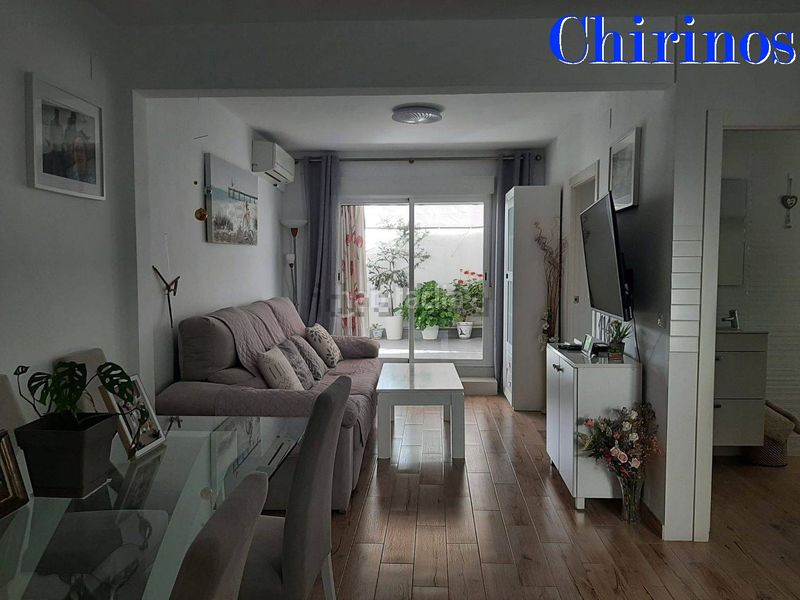 Foto 1074fa2a-5a0e-4217-a75e-268e20bc4f32. Àtic a Centro Córdoba